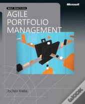 Agile Portfolio Management