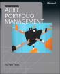 Agile Portfolio Management - Preview
