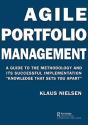 Agile Portfolio Management - Preview