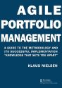 Agile Portfolio Management - Preview