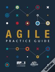 Agile Practice Guide