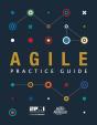 Agile Practice Guide - Preview
