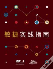 Agile Practice Guide (Simplified Chinese Edition)