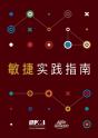Agile Practice Guide (Simplified Chinese Edition) - Preview