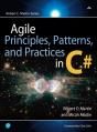 Agile Principles, Patterns, And Practices In C# - Preview