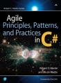 Agile Principles, Patterns, And Practices In C# - Preview