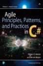 Agile Principles, Patterns, And Practices In C# - Preview