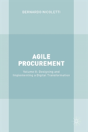 Agile Procurement - Preview