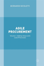 Agile Procurement - Preview