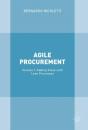 Agile Procurement - Preview