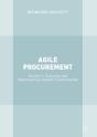 Agile Procurement - Preview