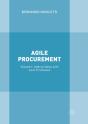 Agile Procurement - Preview