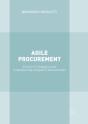 Agile Procurement - Preview