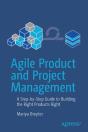 Agile Product And Project Management - Preview