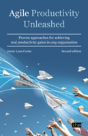 Agile Productivity Unleashed - Preview
