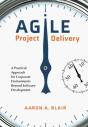 Agile Project Delivery - Preview