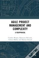 Agile Project Management And Complexity