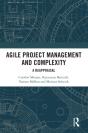 Agile Project Management And Complexity - Preview