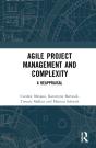 Agile Project Management And Complexity - Preview