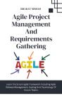 Agile Project Management And Requirements Gathering - Preview