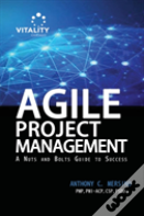 Agile Project Management