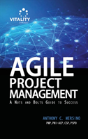 Agile Project Management - Preview