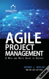 Agile Project Management