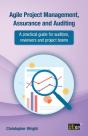 Agile Project Management, Assurance And Auditing - Preview