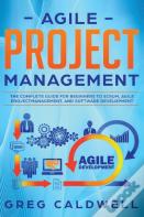 Agile Project Management