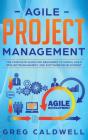 Agile Project Management - Preview