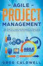 Agile Project Management - Preview