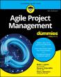 Agile Project Management For Dummies - Preview