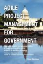 Agile Project Management For Government - Preview