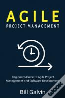 Agile Project Management