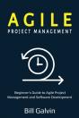 Agile Project Management - Preview