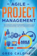 Agile Project Management