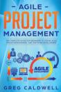 Agile Project Management - Preview