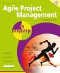 Agile Project Management In Easy Steps - Preview