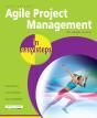 Agile Project Management In Easy Steps - Preview
