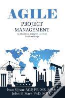 Agile Project Management