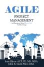 Agile Project Management - Preview
