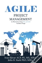 Agile Project Management
