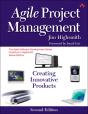 Agile Project Management - Preview