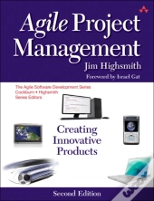 Agile Project Management