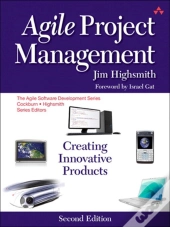 Agile Project Management