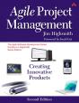 Agile Project Management - Preview