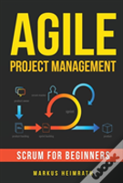 Agile Project Management