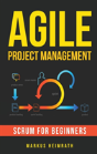 Agile Project Management - Preview