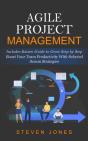 Agile Project Management - Preview