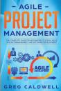 Agile Project Management: The Complete G - Preview